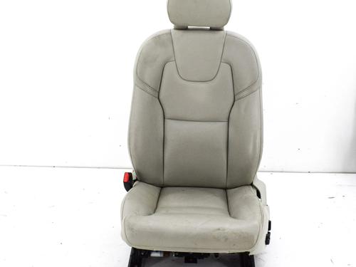 Conjunto de bancos VOLVO XC90 II (256) T8 Hybrid AWD 12591729 | B-Parts