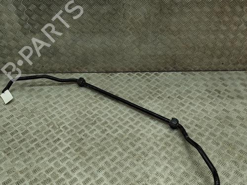 Krængningsstabilisator BMW iX (I20) xDrive 40 | BP28559362M96 