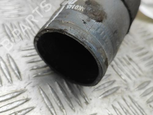 Pipe AUDI A6 C8 Avant (4A5) RS6 TFSI Mild Hybrid quattro | BP37583360M125 - Image 5