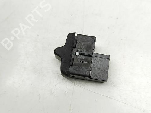 Switch PORSCHE BOXSTER (987) 2.7 | BP33270837I30 - Image 2