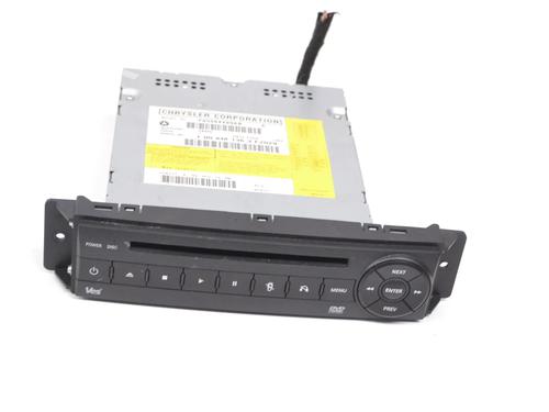 Used Electronic module Electronic module VW ROUTAN 3.6 (267 hp) 33346535 33346535