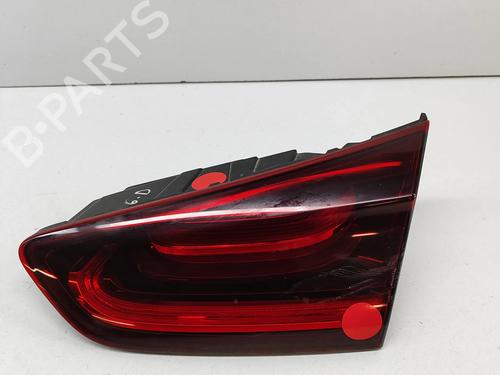Used Right tailgate light Right tailgate light KIA XCEED (CD) 1.6 CRDi 136 (136 hp) 33624461 33624461
