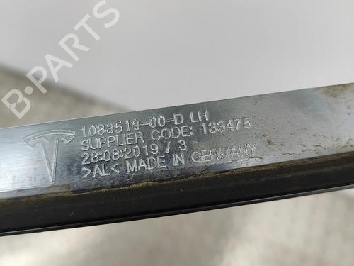 Other TESLA MODEL 3 (5YJ3) EV AWD | BP27765046O1 