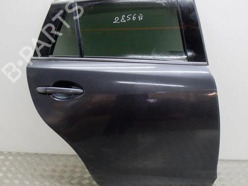 BP33342464C5 main image