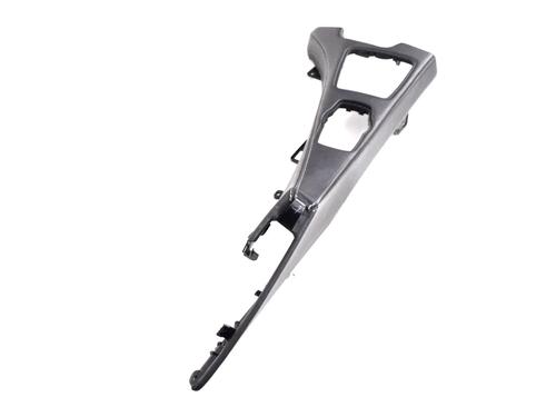 Used Middle console Middle console BMW 6 Coupe (F13) 640 d (313 hp) 33349790 33349790