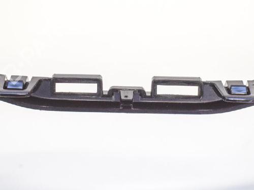 Andre FORD TRANSIT V363 Platform/Chassis (FED, FFD) 2.2 TDCi | BP14611600O1 
