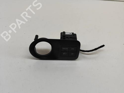 Used Electronic module Electronic module PORSCHE CAYENNE Coupe (9YB) 3.0 AWD (9YBAA1) (340 hp) 27788047 27788047