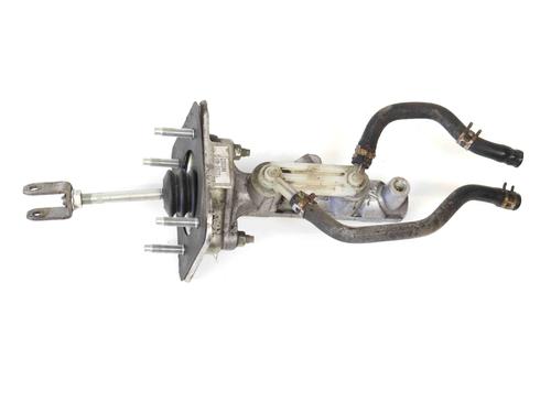 Used Brake master cylinder TOYOTA PRIUS Liftback (_W2_) 1.5 Hybrid (NHW2_) (113 hp) 30212226