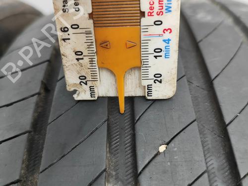 Fælk RENAULT ZOE (BFM_) ZOE (BFMD) | BP34282329C45  - Image 10