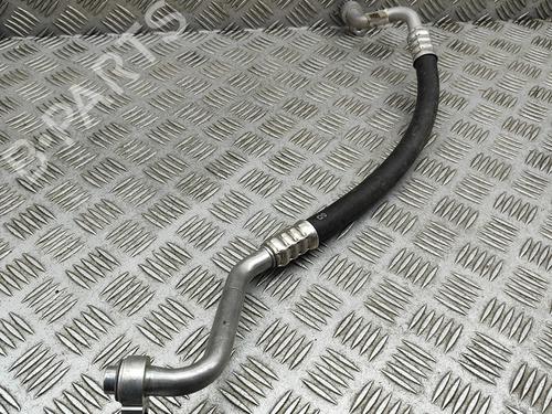 Used AC pipe AC pipe 38756238 38756238