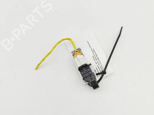 Electronic sensor KIA OPTIMA Sportswagon (JF) 1.7 CRDi | BP38756863M84 - Image 3