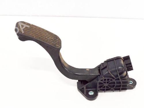 Pedal TOYOTA PRIUS Liftback (_W2_) 1.5 Hybrid (NHW20_, NHW20R) | BP6757771I4 