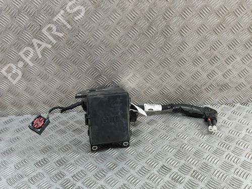 Used Fuse box JAGUAR I-PACE (X590) EV400 AWD (400 hp) 28436066