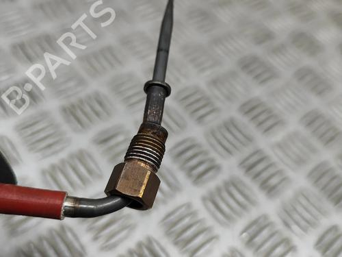 Sensor electrónico NISSAN JUKE (F16_) DIG-T 117 | BP27769654M84