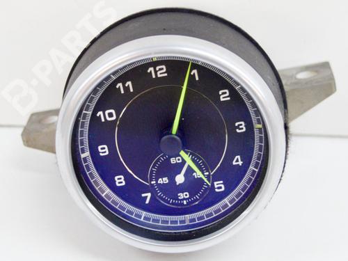 Used Display monitor Display monitor PORSCHE CAYENNE (92A) 3.0 S E-Hybrid (416 hp) 11181324 11181324