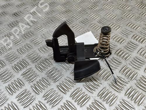 other-mercedes-benz-slk-r171-2004-2005-2006-2007-2008-2009-2010-2011-27521379 main image