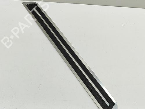 Step BMW X1 (U11) iX1 xDrive 30 | BP28563725C149 
