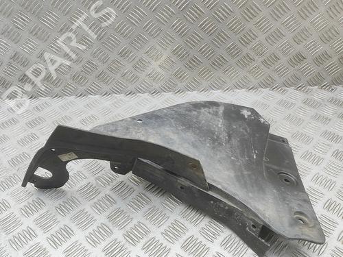Used Other Other LAND ROVER RANGE ROVER EVOQUE (L551) 2.0 D200 4x4 (204 hp) 34442998 34442998