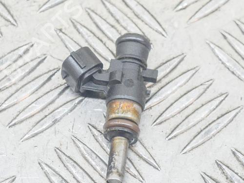 Used Injector VW GOLF VII (5G1, BQ1, BE1, BE2) 2.0 GTI (220 hp) 7543586