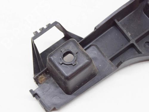Rear bumper bracket VOLVO XC60 I SUV (156) D3 / D4 | BP8835852C159 