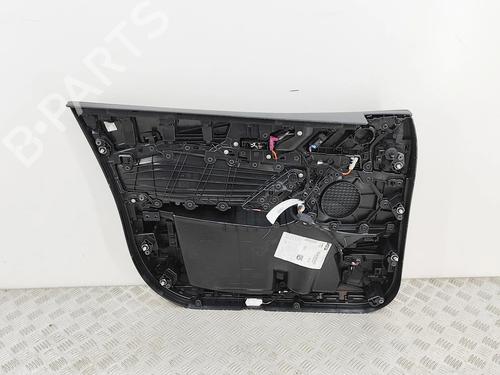 Front right panel BMW X2 (U10) sDrive 20 i | BP36564619C59 - Image 2