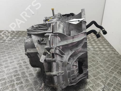 Gearbox BMW 2 Gran Coupe (F44) 218 i | BP36507336M3 - Image 4