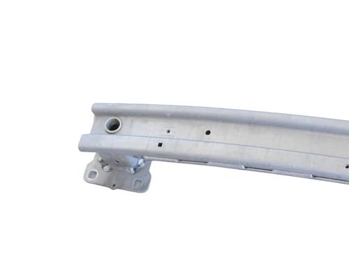 Andre JAGUAR E-PACE (X540) 2.0 P200 AWD | BP30253936O1