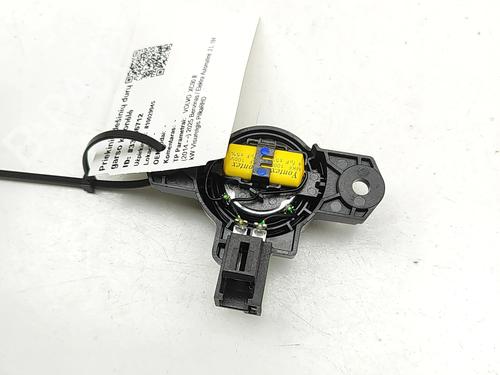 Speaker VOLVO XC90 II (256) B5 Mild Hybrid AWD | BP31834991E2