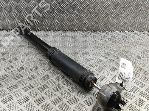 Left rear shock absorber FORD KUGA III (DFK) 2.5 Duratec Plug-in-Hybrid | BP28560617M18 - Image 3