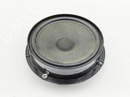 Used Speaker VW TRANSPORTER T6 Van (SGA, SGH, SHA, SHH) 2.0 TDI (90 hp) 30885521