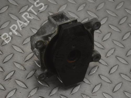 Engine mount JAGUAR I-PACE (X590) EV400 AWD | BP33363499M89 - Image 3