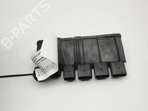 Electronic module BMW 3 (F30, F80) 330 e | BP36644678M83 - Image 3