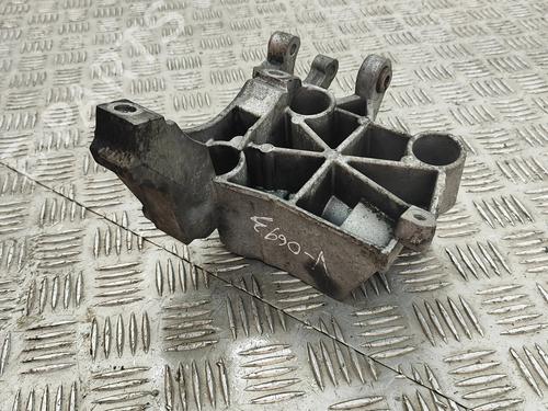 BP28564115C155 main image