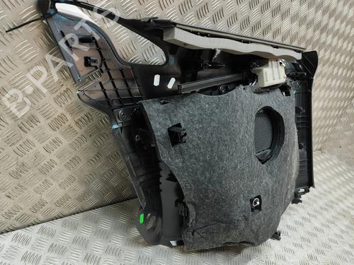 Rear right panel AUDI A5 (F53, F5P) 35 TFSI Mild Hybrid | BP28434650C61 - Image 6
