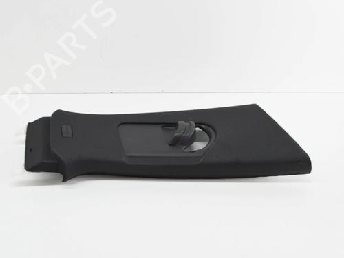 other-audi-q5-fyb-fyg-2016-27764574 main image