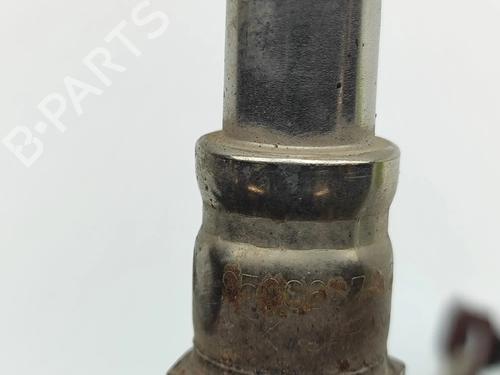 Electronic sensor BMW X5 (G05, F95) M | BP27532688M84  - Image 9