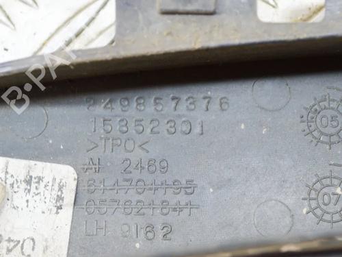 Other CADILLAC SRX 3.6 | BP27752182O1 