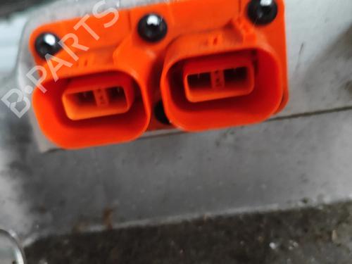 Battery JEEP COMPASS (MP, M6, MV, M7) 1.3 HYBRID 4X4 | BP33376916E11 - Image 5