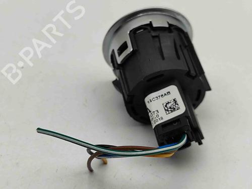 Switch LAND ROVER RANGE ROVER VELAR (L560) 2.0 D240 SD4 4x4 | BP29337352I30 