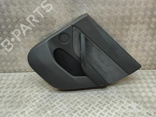 Used Rear right panel Rear right panel TESLA MODEL Y (5YJY) EV (347 hp) 28432951 28432951