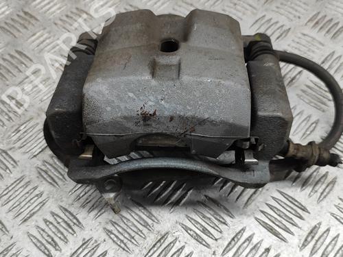 Used Left front brake caliper TOYOTA PRIUS (_W3_) 1.8 Hybrid (ZVW30) (136 hp) 28955893