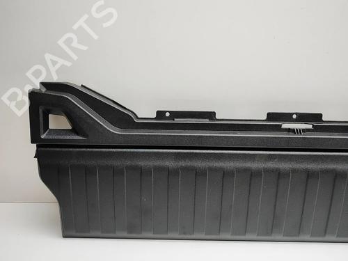Boot lining BMW X5 (G05, F95) xDrive 45 e Plug-in Hybrid | BP36358635I3 - Image 3