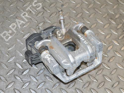 Used Left rear brake caliper Left rear brake caliper BMW 3 (F30, F80) M3 (431 hp) 33346312 33346312
