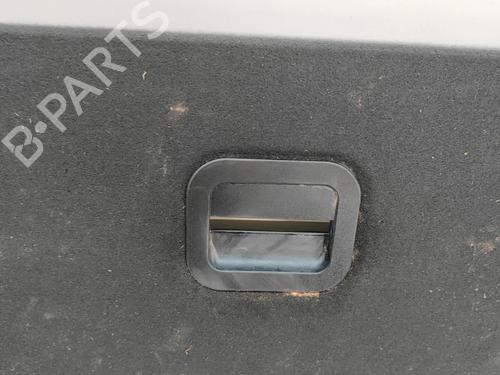 Luggage compartment floor FORD PUMA (J2K, CF7) 1.0 EcoBoost mHEV | BP27785114I33 - Image 3
