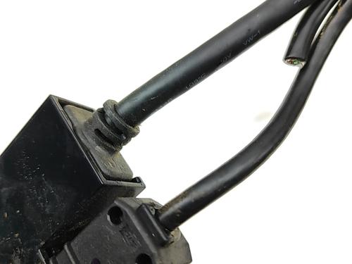 Electronic module MITSUBISHI L200 / TRITON (KJ_, KK_, KL_) 2.4 DI-D 4WD (KL1T) | BP37493543M83 - Image 4