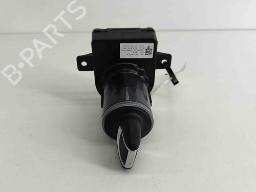 Used Ignition barrel PORSCHE PANAMERA (971) 2.9 4 E-Hybrid (97ABE1, 97BBE1, 97ABX1) (462 hp) 17646154