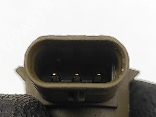 Electronic module JAGUAR F-PACE (X761) 2.0 TD4 | BP33382715M83  - Image 5