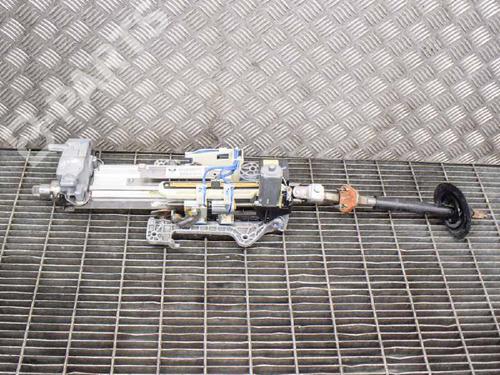 Used Steering column LAND ROVER RANGE ROVER SPORT I (L320) 3.0 D 4x4 (245 hp) 6758982