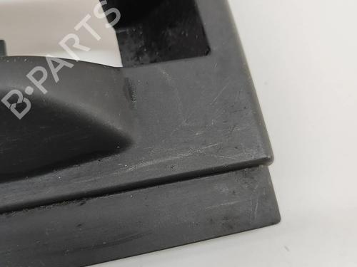 Other AUDI Q7 (4MB, 4MG, 4MQ) 3.0 TDI quattro | BP24143044O1 - Image 7