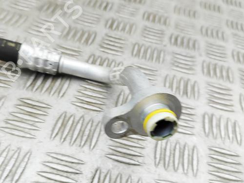 AC pipe VOLVO C40 (539) Recharge AWD | BP39511358M126 - Image 5